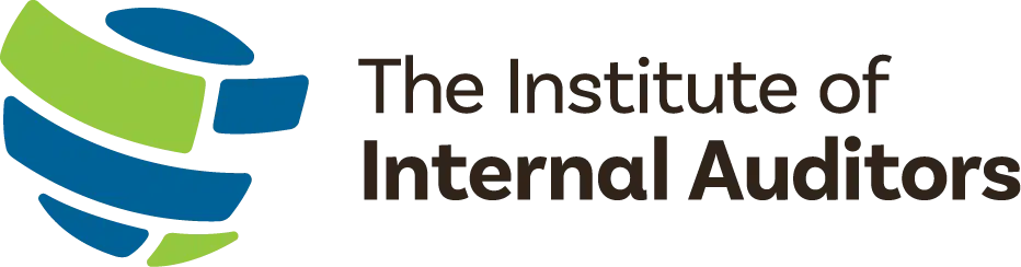 IIA Logo